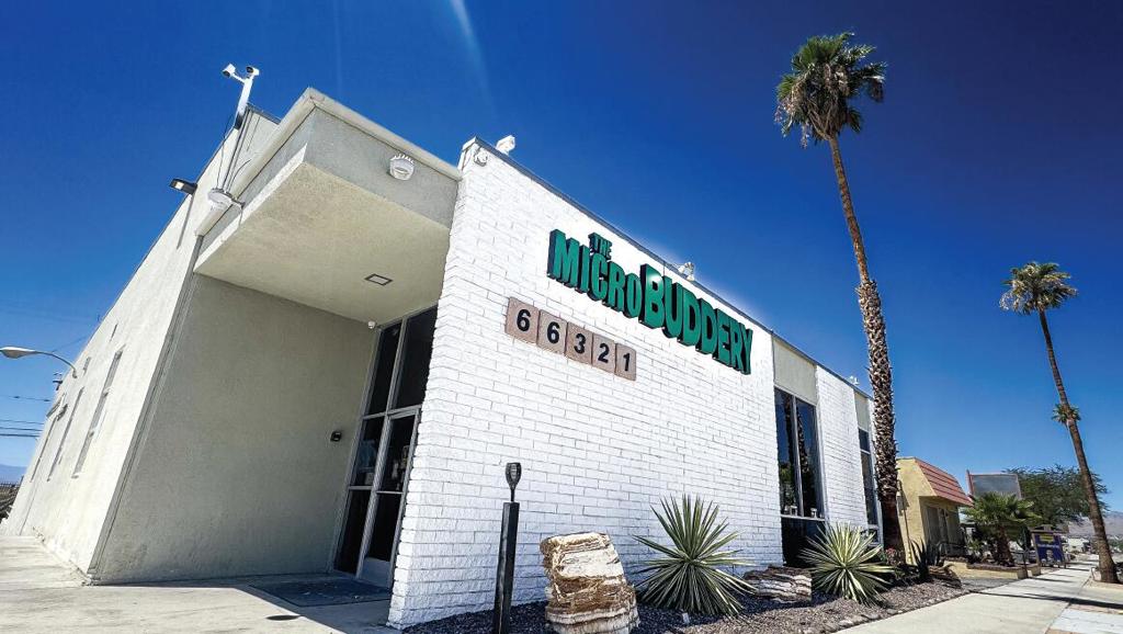 MLS #219133726DA image #0