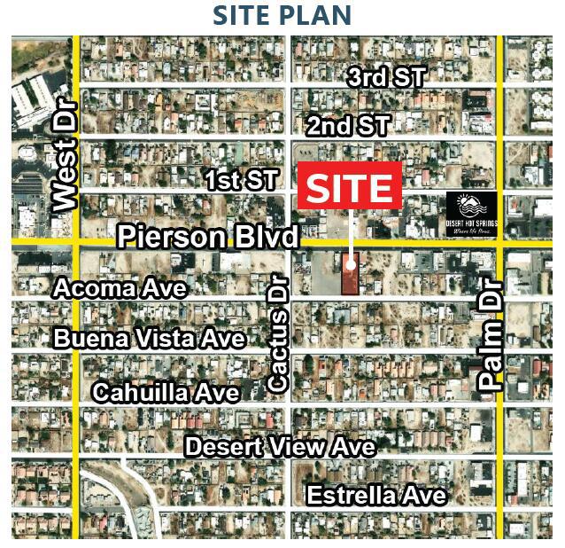 MLS #219133726DA image #2