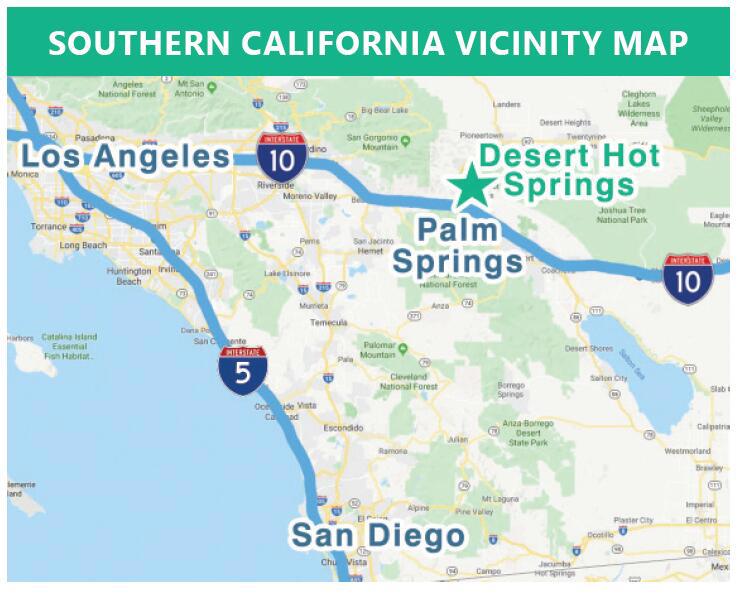 MLS #219133726DA image #3