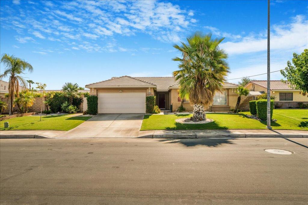 MLS #219133727DA image #0