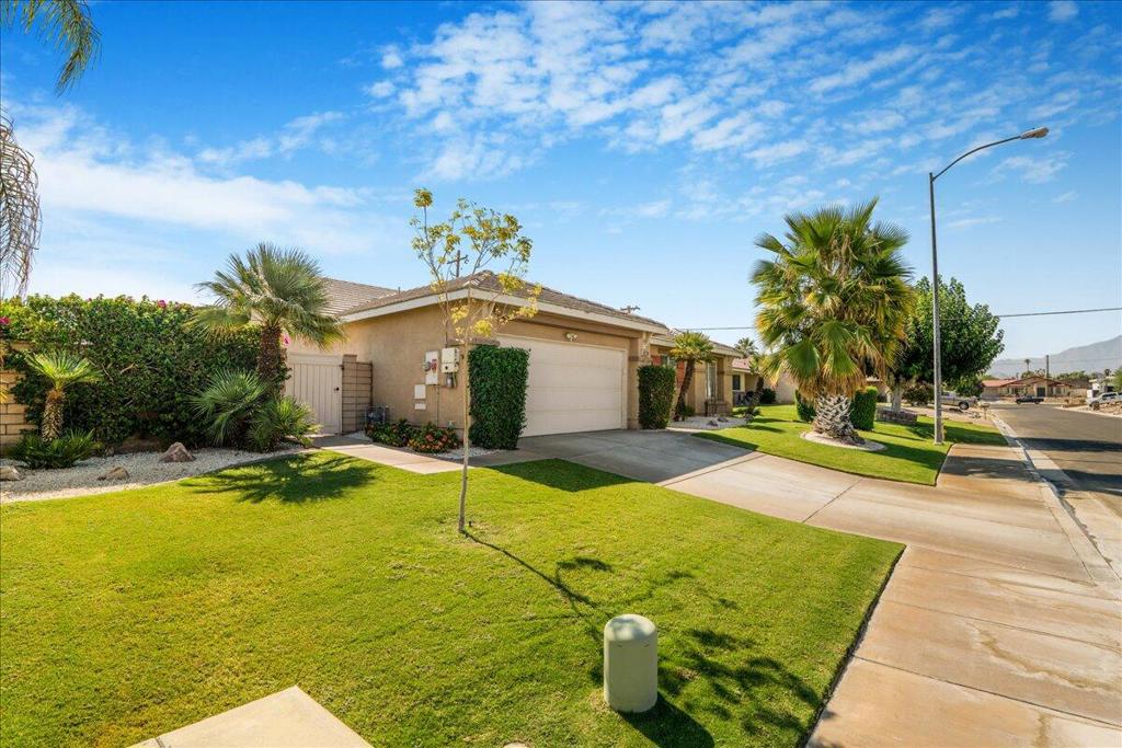 MLS #219133727DA image #1