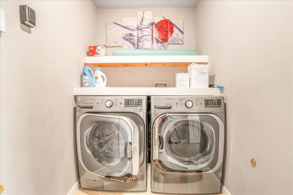 MLS #219133727DA image #13