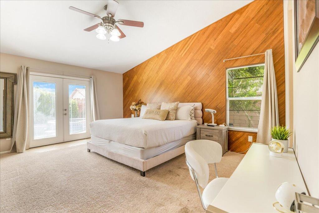 MLS #219133727DA image #14