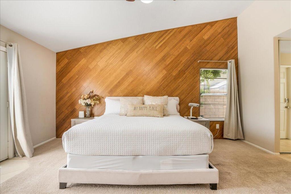 MLS #219133727DA image #15