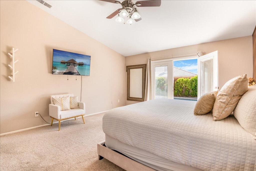 MLS #219133727DA image #16