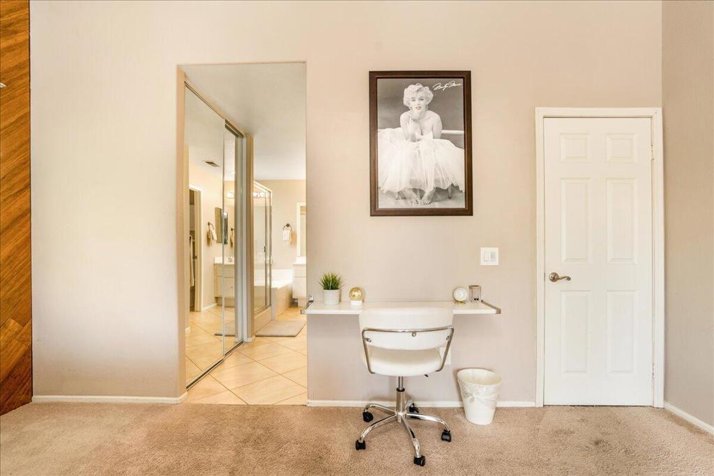 MLS #219133727DA image #17