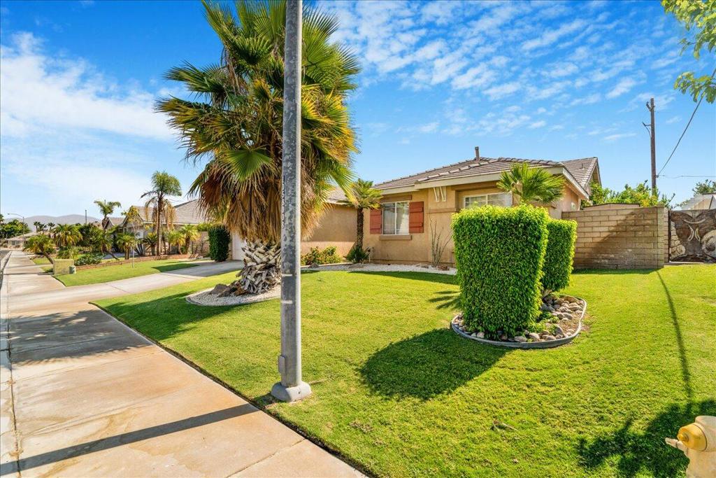 MLS #219133727DA image #2