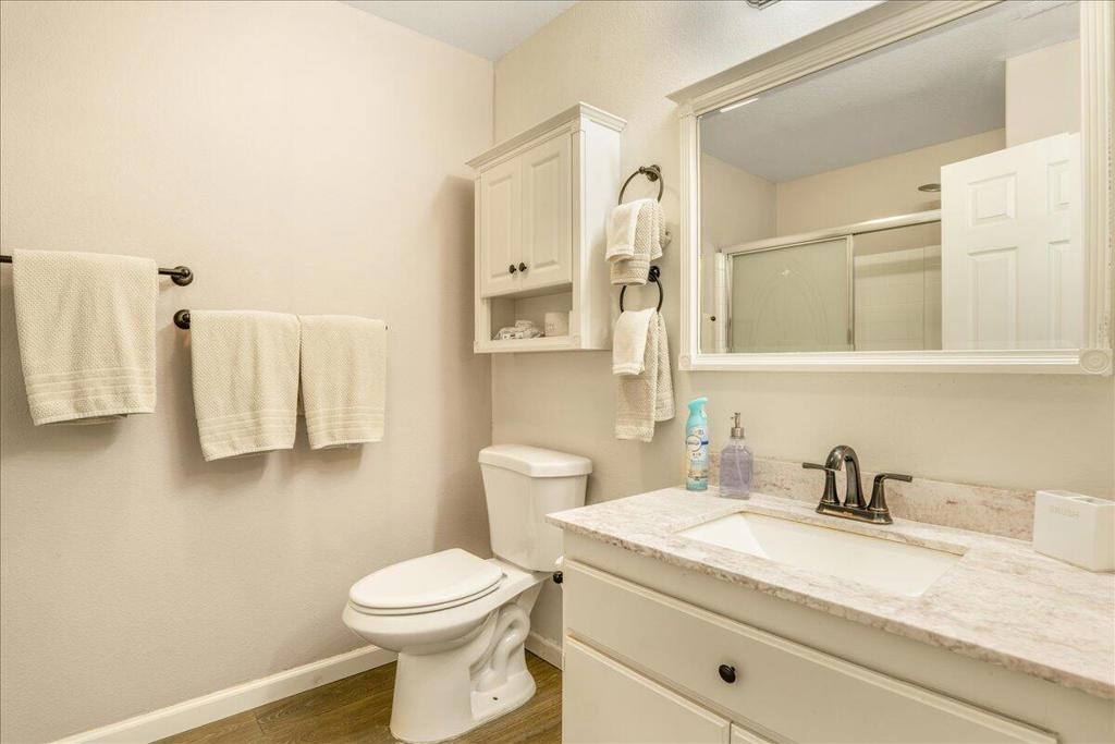 MLS #219133727DA image #20