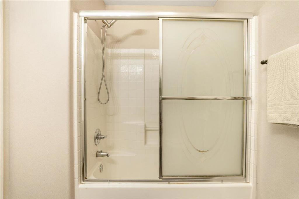 MLS #219133727DA image #21