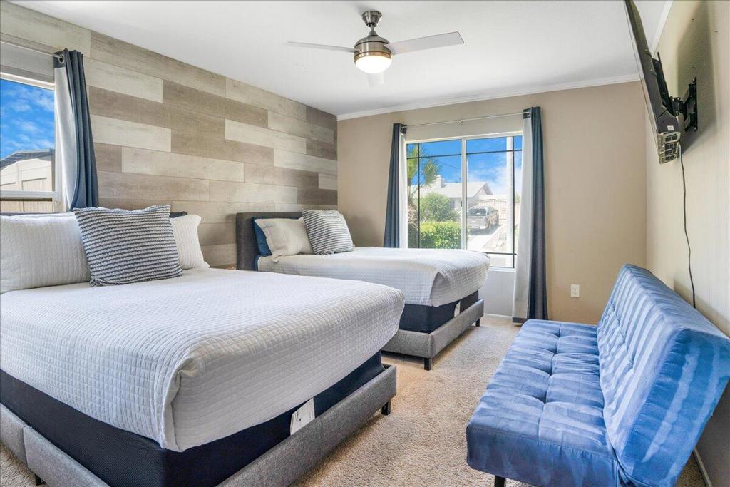 MLS #219133727DA image #22