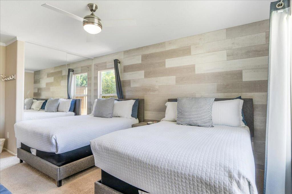 MLS #219133727DA image #23