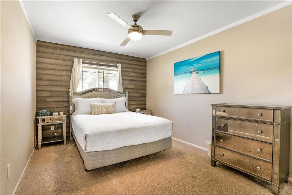 MLS #219133727DA image #24