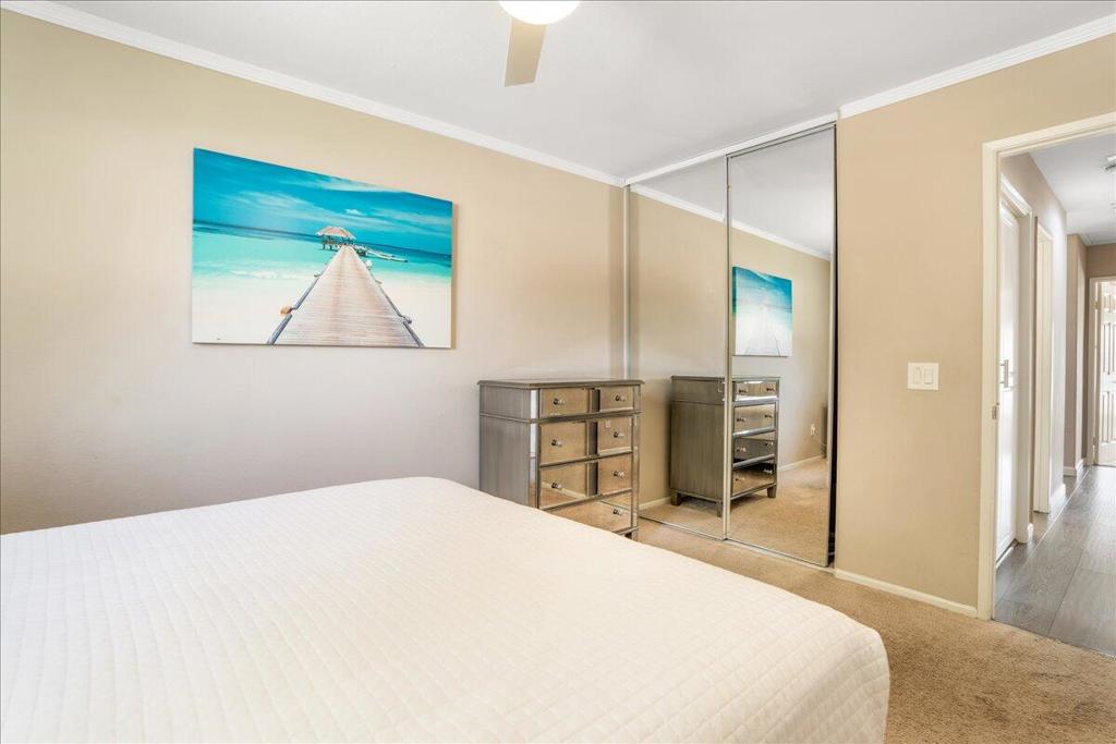 MLS #219133727DA image #25