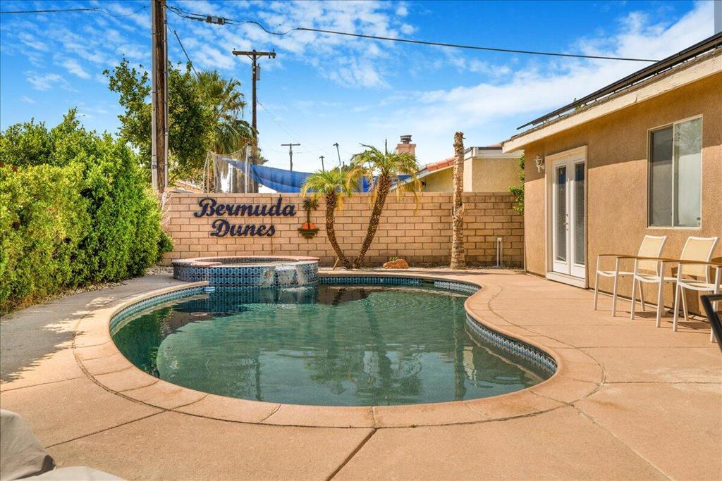 MLS #219133727DA image #26