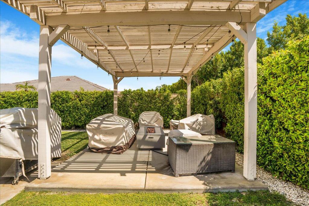 MLS #219133727DA image #27