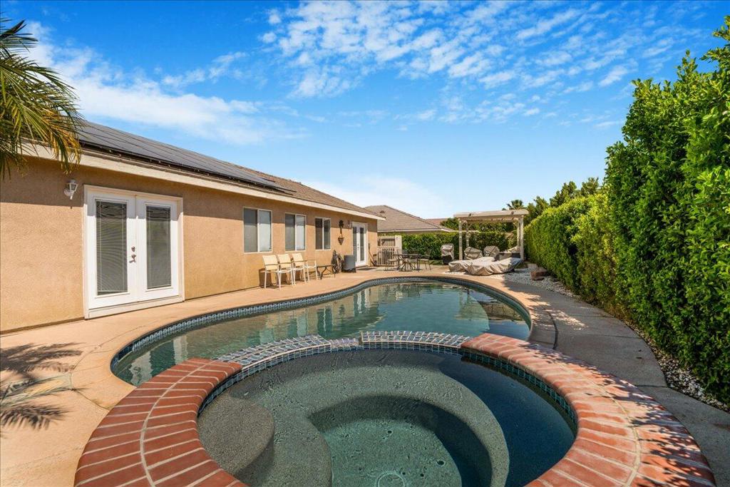 MLS #219133727DA image #28