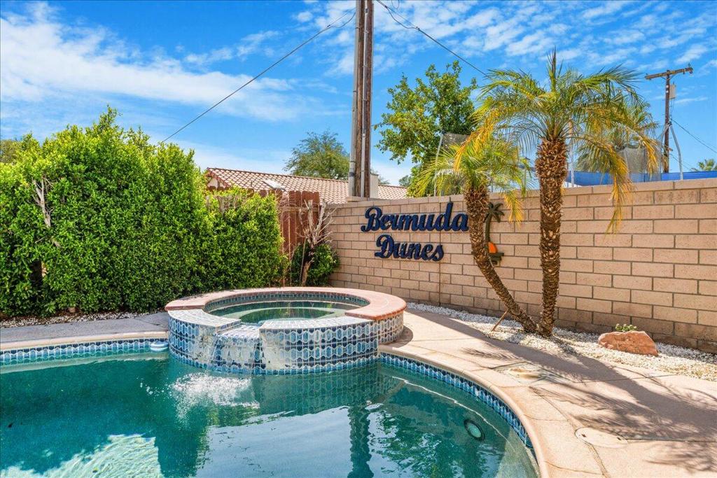 MLS #219133727DA image #30