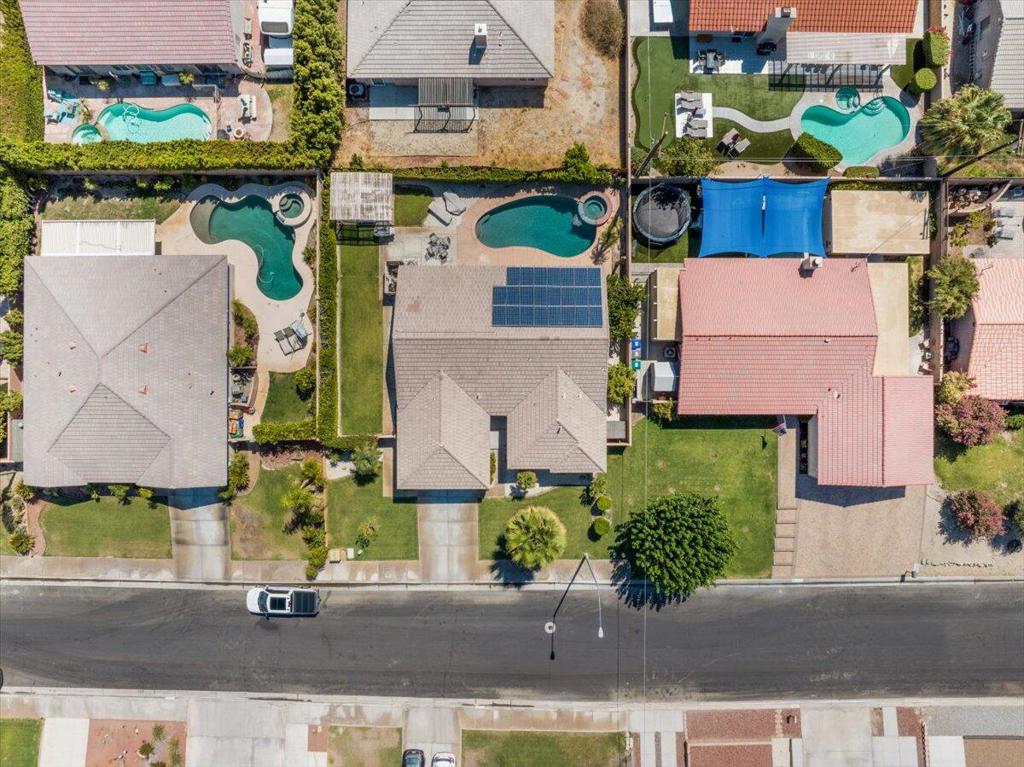 MLS #219133727DA image #31