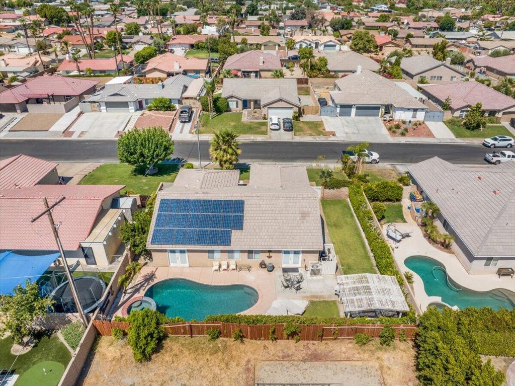 MLS #219133727DA image #34