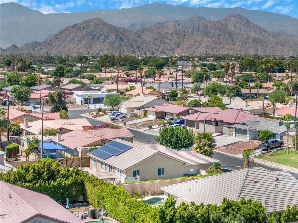 MLS #219133727DA image #36