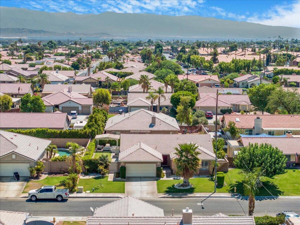 MLS #219133727DA image #37