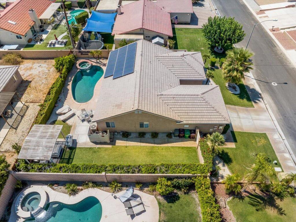 MLS #219133727DA image #38