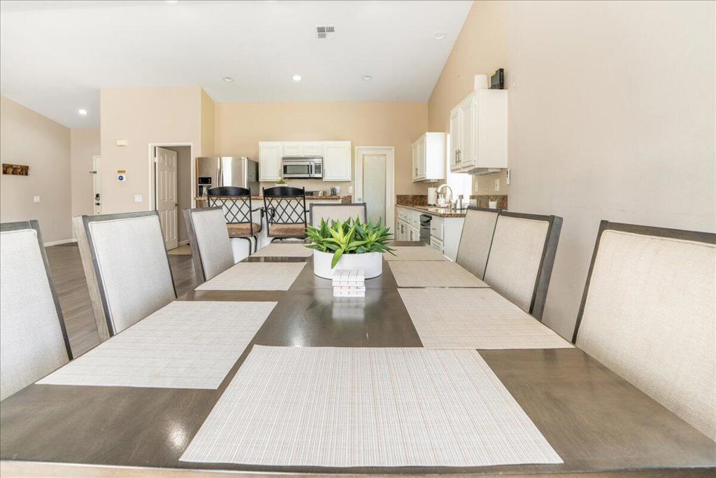 MLS #219133727DA image #7