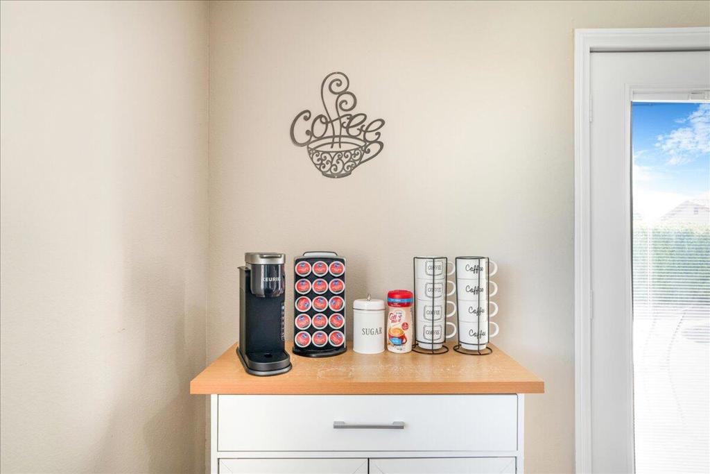 MLS #219133727DA image #8