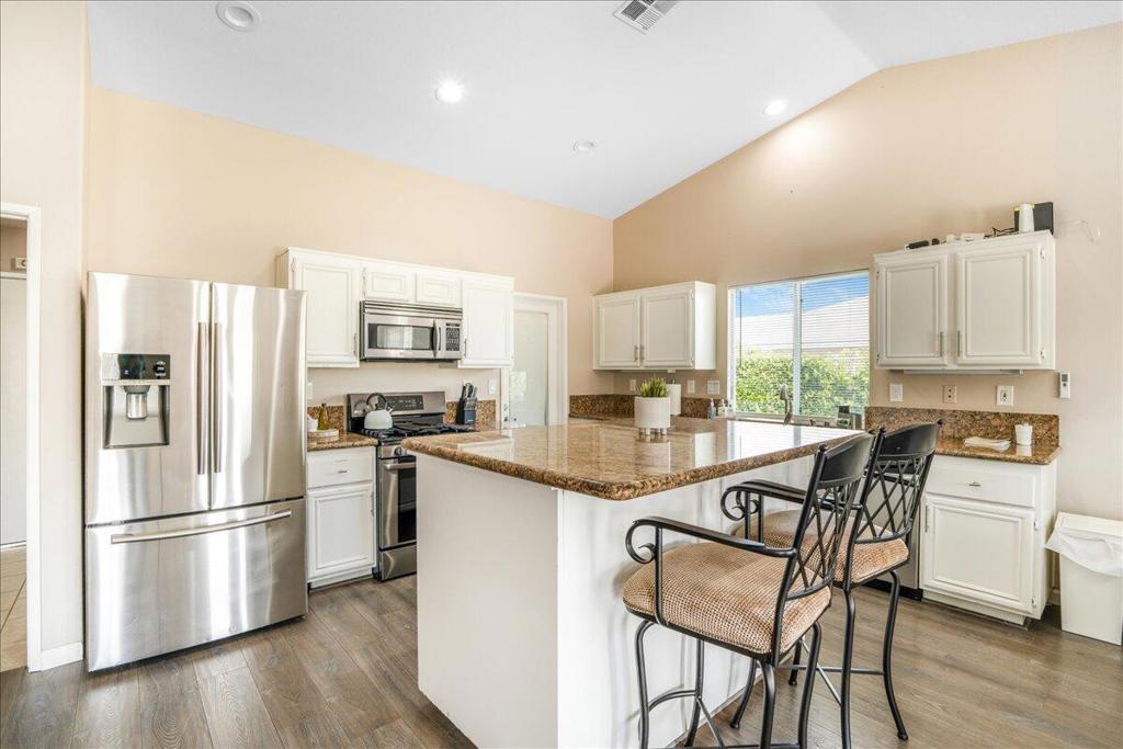 MLS #219133727DA image #9