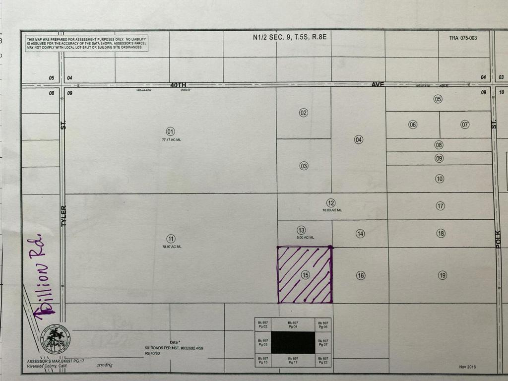 MLS #219133729DA image #2