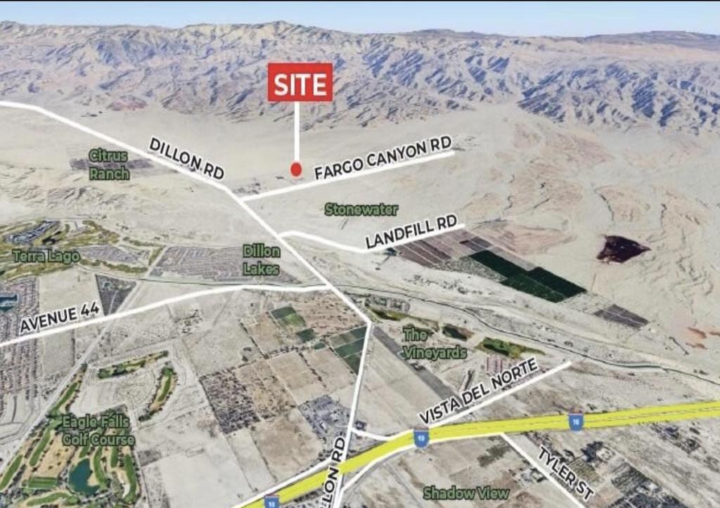 MLS #219133729DA image #3