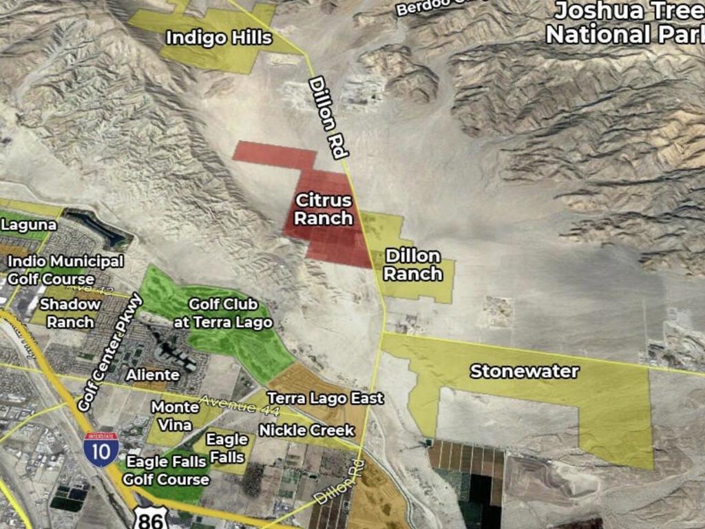 MLS #219133729DA image #4