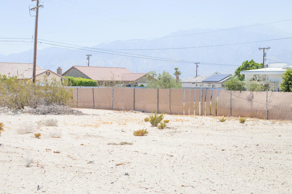 MLS #219133734DA image #7