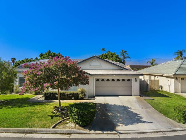 MLS #219133745DA image #0