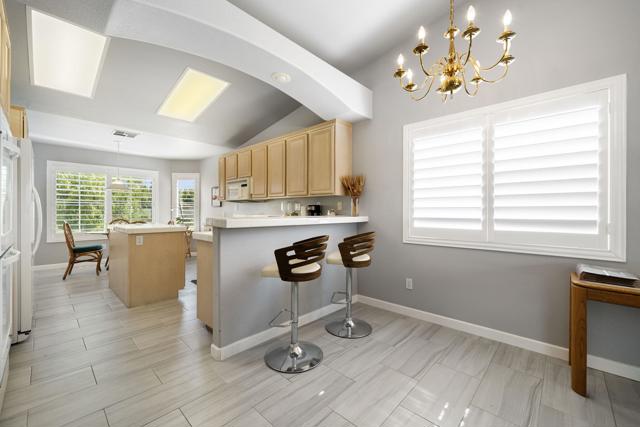 MLS #219133745DA image #1