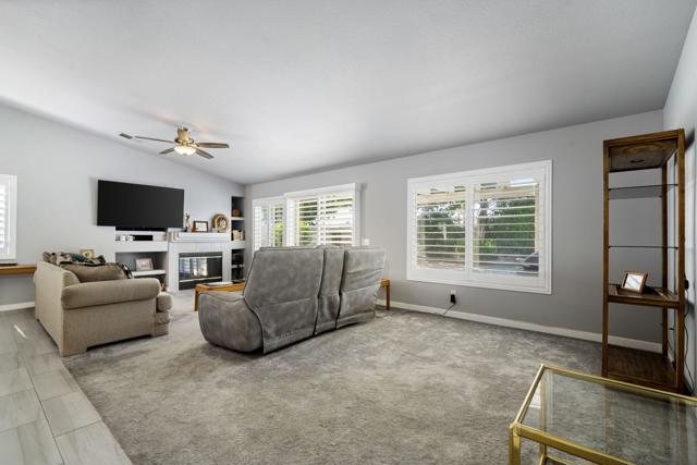 MLS #219133745DA image #10