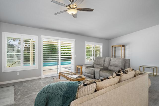 MLS #219133745DA image #11