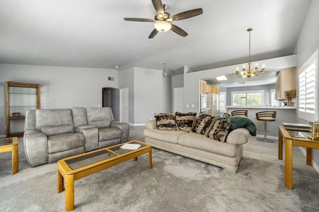 MLS #219133745DA image #12