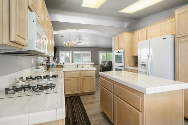 MLS #219133745DA image #16