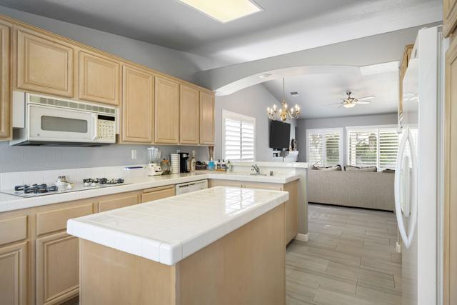 MLS #219133745DA image #17