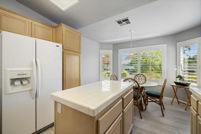 MLS #219133745DA image #2