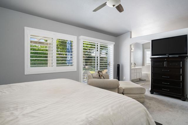 MLS #219133745DA image #20