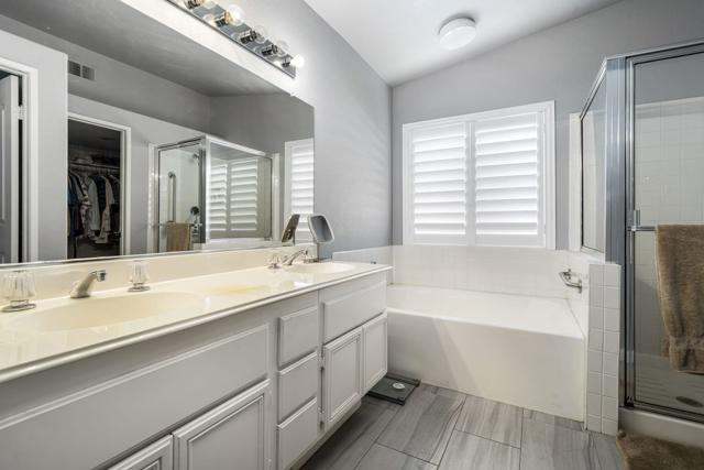 MLS #219133745DA image #21