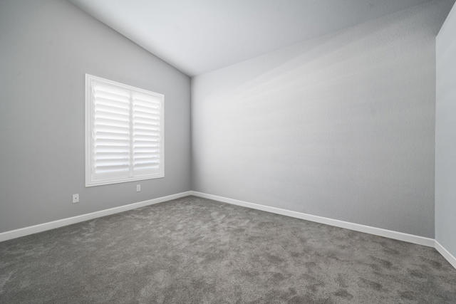 MLS #219133745DA image #22