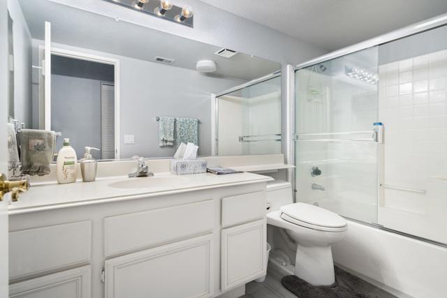 MLS #219133745DA image #23