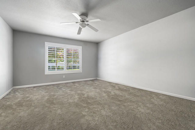 MLS #219133745DA image #24