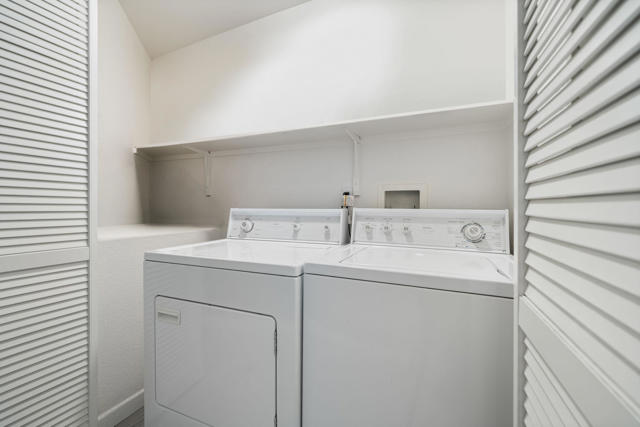 MLS #219133745DA image #25