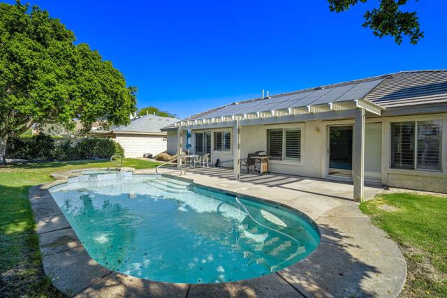 MLS #219133745DA image #26