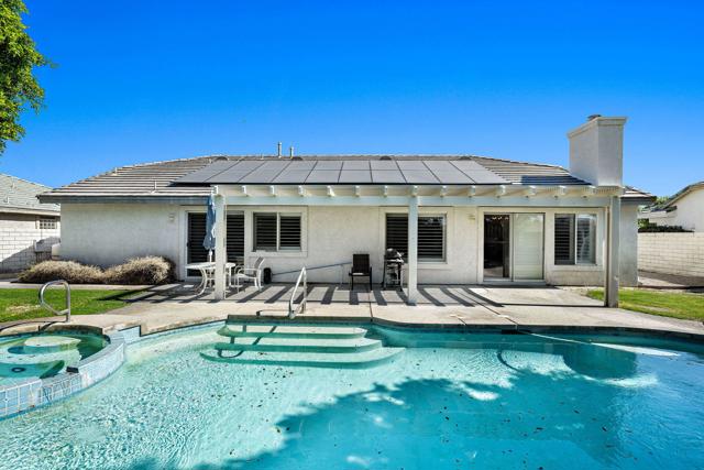 MLS #219133745DA image #27