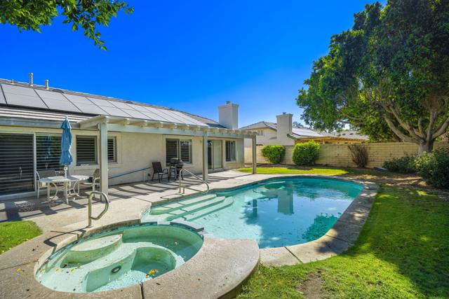 MLS #219133745DA image #28